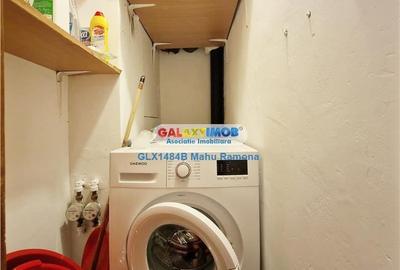 Apartament 2 camere Turda, parcul Regina Maria, Podul Grant Apartament 2 camere Turda, parcul Regina Maria, Podul Grant - 10