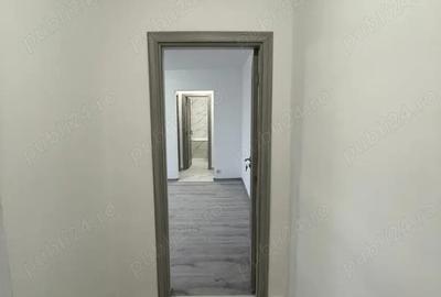 Apartament Dambovita - 7