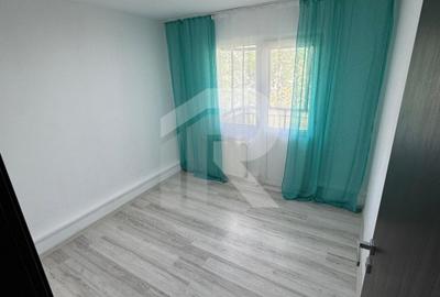 2 Camere Rahova -Tunsu Petre 2 Camere Rahova -Tunsu Petre - 2