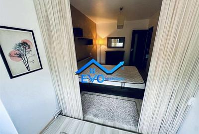 Se inchiriaza, apartament 3 camere, etajul 2, NICOLINA 2, IA - 10