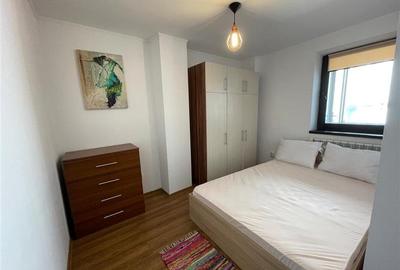 Apartament 3 camere zona Babadag-C5 -Tulcea - 7