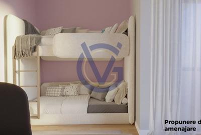 Imagineaza-ti noua ta viata in vila editie limitata, langa Paradisul Verde! - 28