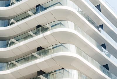 APARTAMENT 4 CAMERE - TERASA 81MP - FLOREASCA - COMISION 0% - 2