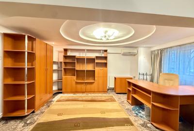 Apartament de 2 camere transformat din 3 camere spre inchiriere- Virtutiii - 3