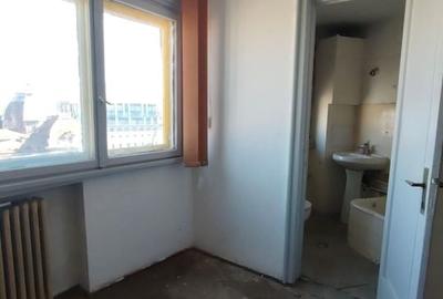 G12 - Garsoniera - Centrul Vechi - Strada Doamnei - 7