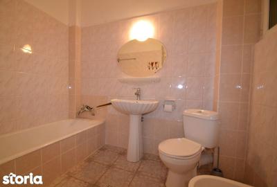 Apartament cu 3 camere în Victoriei - 8