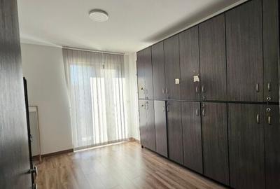 VANZARE 2 CAMERE ZONA PIPERA - 5