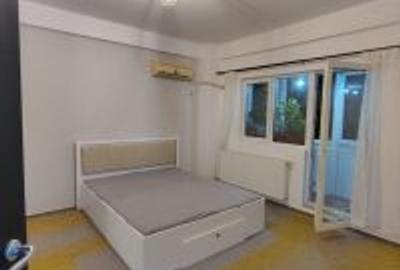 Garsonieră decomandată în Muncii - 5