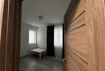 Apartament cu 3 camere în Apahida - 7