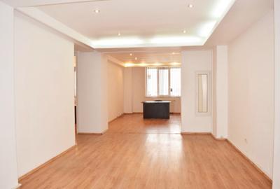 Apartament cu 3 camere decomandat în Ultracentral - 1