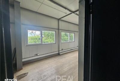 Spațiu comercial, de 1,000 mp, în Cernica - 7