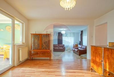 Casa ideala pentru familie sau investi?ie 6 camere, te... - 13