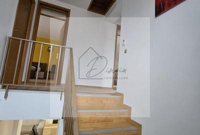 COM 0% I Vila 6 camere Aviatiei Pipera I Henri Coanda I Intabulata - 31