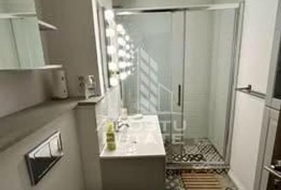 Apartament cu 3 camere decomandat, mobilat în Bucovina - 13