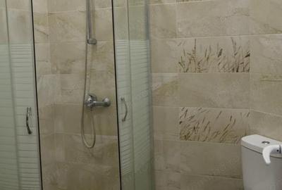 Garsonieră nedecomandată în Bartolomeu - 2