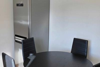 3 camere Pacii - metrou - 2