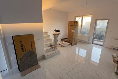 CASE INSIRUITE, TOATE UTILITATILE, STATIE STB IN FATA, COMISION 0% - 18