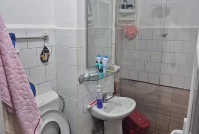 Apartament 2 camere la strada Primaverii - 6