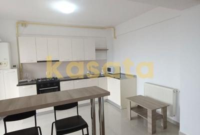 Garsonieră în Rudeni - 6