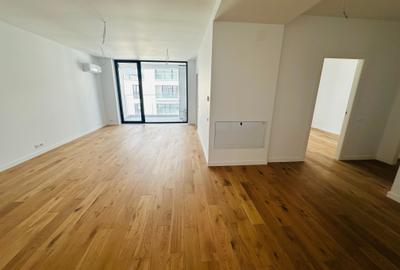 VANZARE 3 CAMERE | ONE COTROCENI PARK