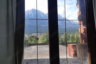 Casă cu 6 camere cu Teren 630 Mp în Zamora - 3