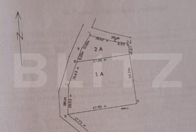 Teren zona Episcopiei - 5