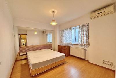 Apartament 1 camera 36mp, balcon, etaj intermediar, zona Big - 1