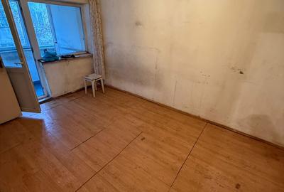 Ocazie!! Zona Buziasului | Etaj 3 | Decomandat | Disponibil imediat!! - 5