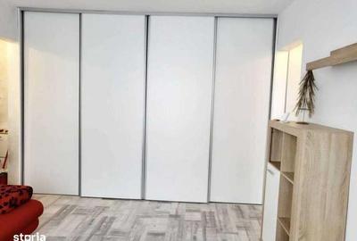 Apartament cu 2 camere în Centrul Civic - 3