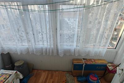 Apartament cu 3 camere zona Unirii Sud Viitorului Etaj 2din4 ~ COMISION 0 - 3