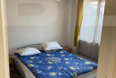 Vila in zona linistita, pe o strada inchisa perfecta pentru - 18