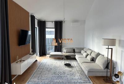 Casă cu 4 camere cu Teren 430 Mp în Vest - 6