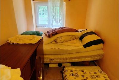 Apartament 2 camere de vanzare - 3