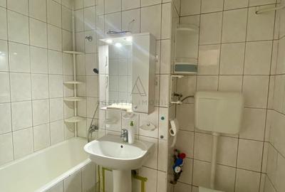 Apartament 3 Camere| Doamne Ghica| - 12