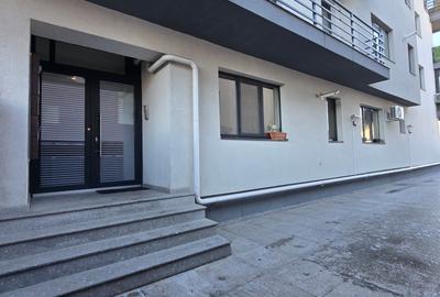 Apartament 2 Camere Colentina- Andronache - 17