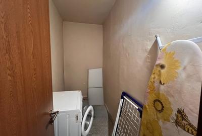 Apartament 3 camere, decomandat, 102.75 mp, Severinului, zona Casa Stiintei - 13