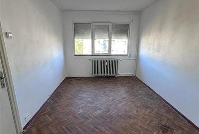 Apartament 2 camere Podu De Piatra - 2