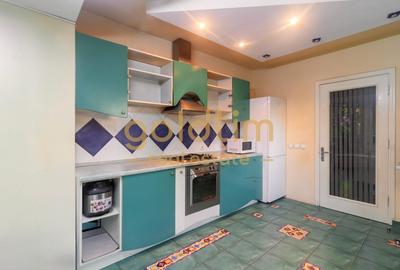 ANSAMBLU SECURIZAT/IANCU NICOLAE/ GARAJ/CURTE GENEROASA - 36