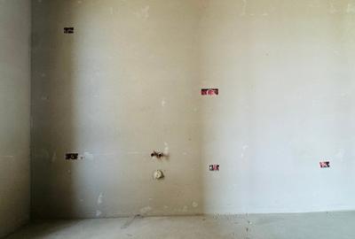 Apartament cu 1 camera in Braytim l COMISION 0% - 6