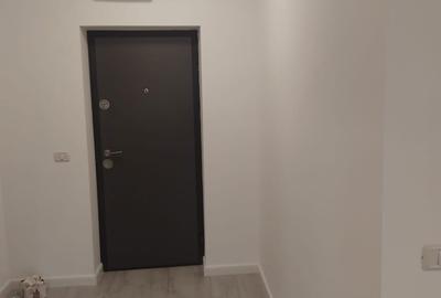 Apartament cu 2 camere decomandat în Gara - 3