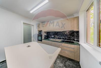 Apartament cu 2 camere de inchiriat in - Zona Afi - 4