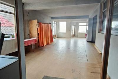 Spațiu comercial, de 706 mp, în Baia de Fier - 10