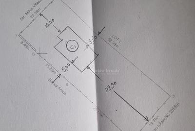 Casa Movilita- Primarie - 6