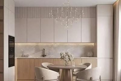 Apartament Ideal pentru Investi?ie | 2 Camere + Balcon |... - 6