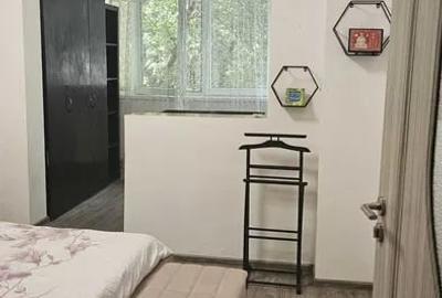 Apartament 3 camere, decomandat, 80 mp, centrala proprie, metrou, Iancului Apartament 3 camere, decomandat, 80 mp, centrala proprie, metrou, Iancului - 3