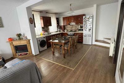 Apartament de vanzare! - 1