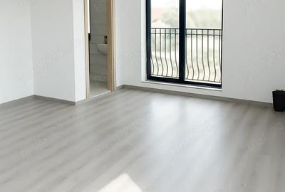 Casă nouă, modernă, cu 5 camere – Bragadiru, zonă liniștită și acces facil - 8