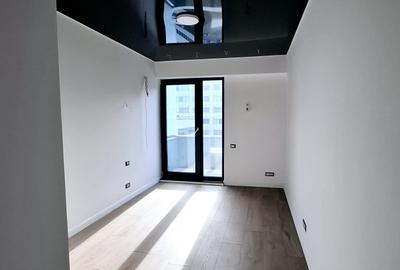 Penthouse elegant My Place Residence | Pipera - 16