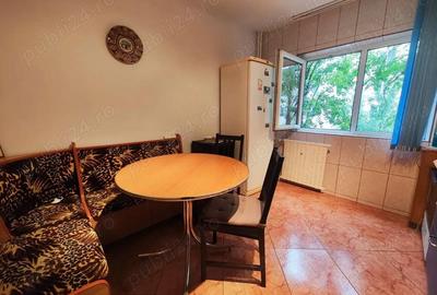 INCHIRIERI-Apartament 2 camere-Drumul Taberei Favorit - 1