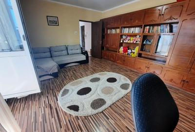 INCHIRIERE 2 CAM 13 SEPTEMBRIE-ION NEDELEANU - 11